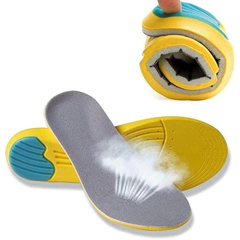 Babylove feature image