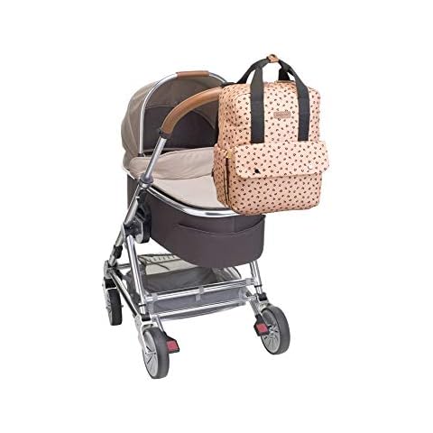 Babymel feature image