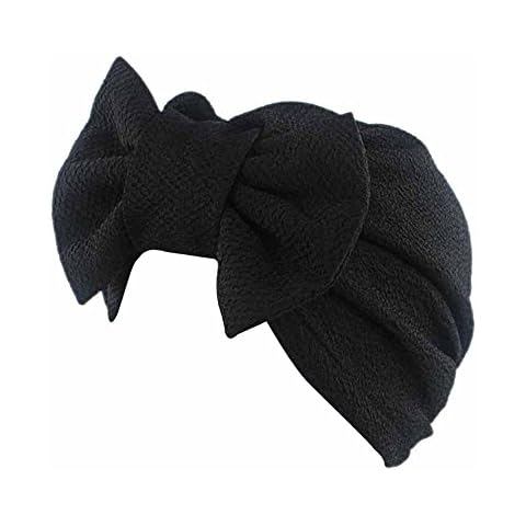 Babymomo Hat feature image