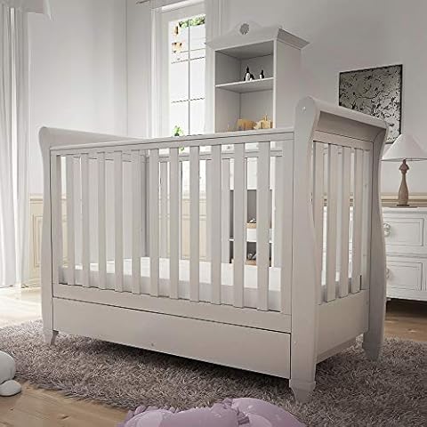 Babymore feature image