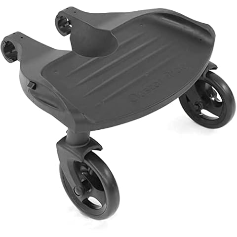 Babystyle feature image