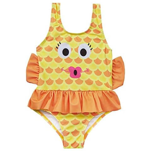 Babytown / Minikidz thumbnail