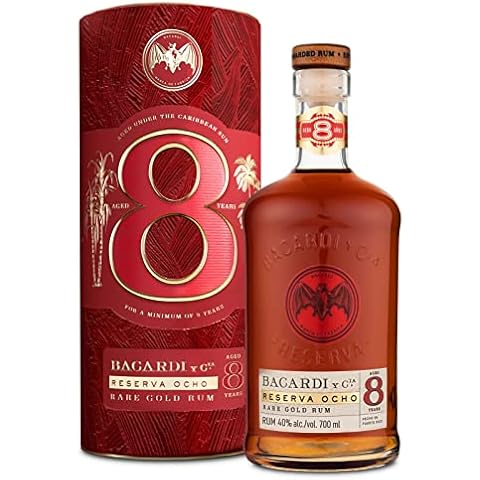 Bacardi thumbnail