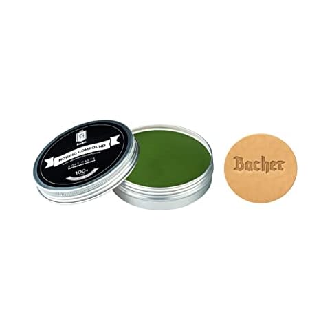 Bacher thumbnail