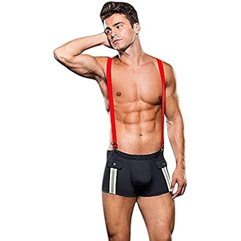 Baci Envy feature image