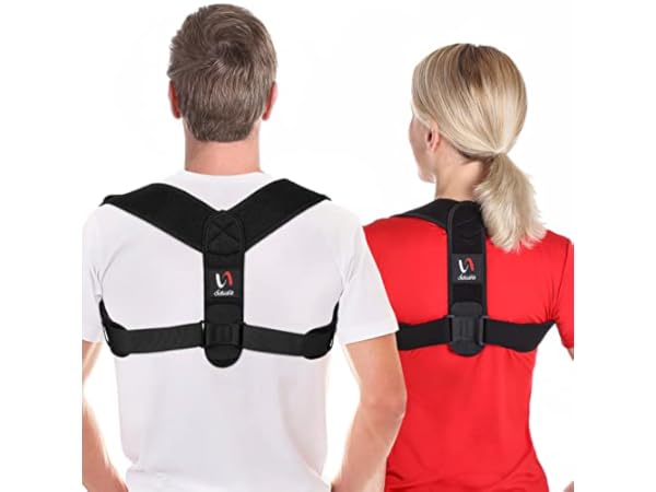 Back Braces Thumbnail