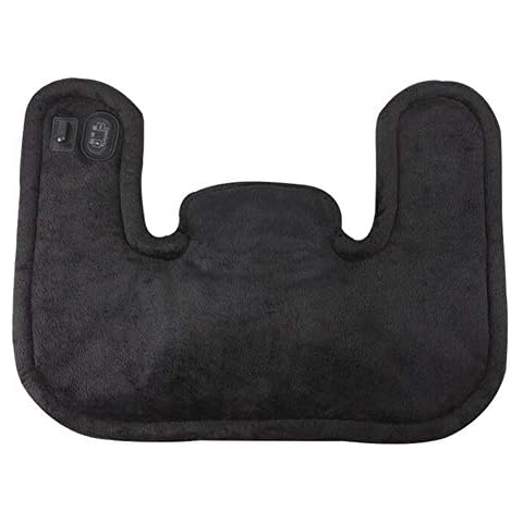 Back Massagers feature image