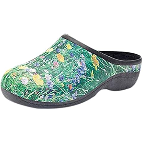 Backdoorshoes thumbnail