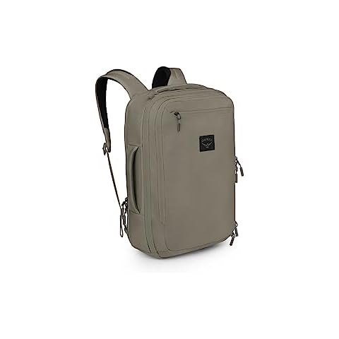 Backpack Briefcases
