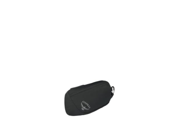 Backpack Pack Pockets Thumbnail