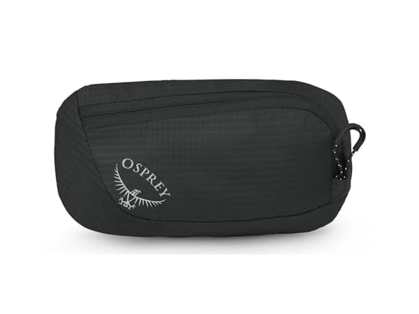 Backpack Pack Pockets Thumbnail