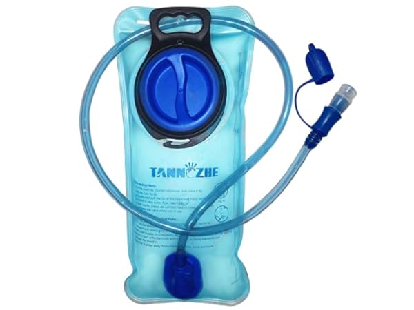 Backpack Reservoirs & Bladders Thumbnail