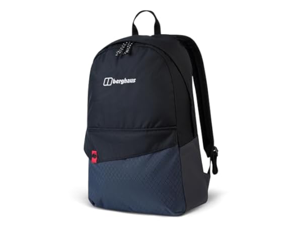 Backpacks Thumbnail