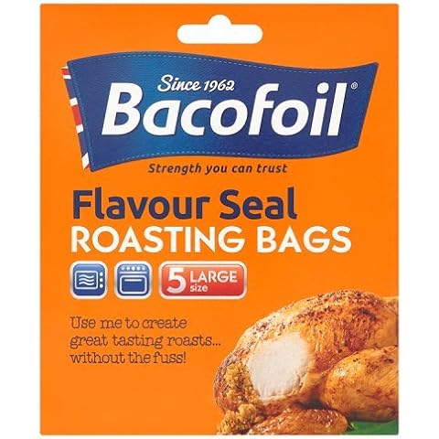 BacoFoil thumbnail