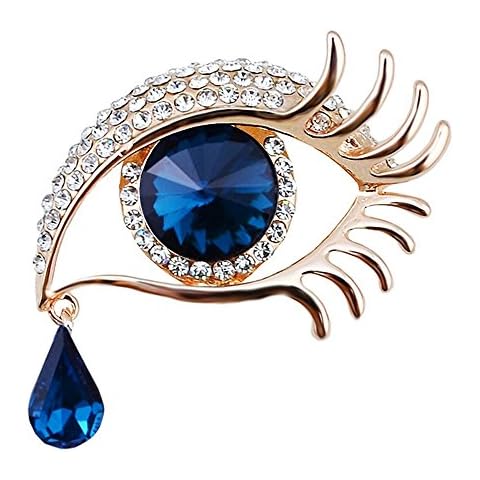 Badalink feature image