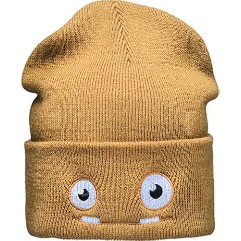 Baddery feature image