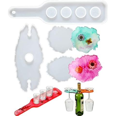 Baderke feature image