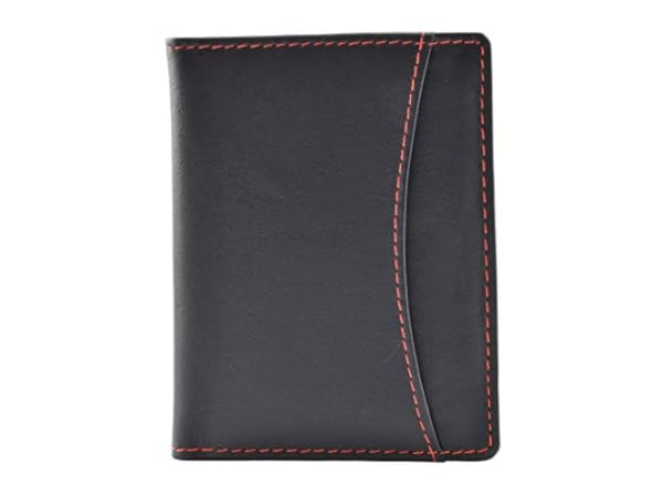 Badge Holders for Men Thumbnail