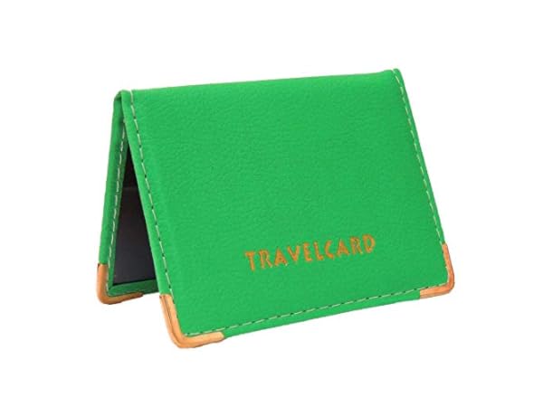 Badge Holders for Women Thumbnail