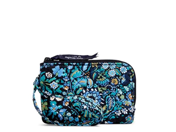 Badge Holders for Women Thumbnail