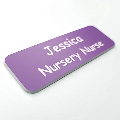 Badgeworld Ltd feature image