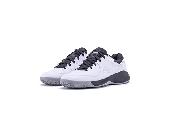 Badminton Shoes for Men Thumbnail