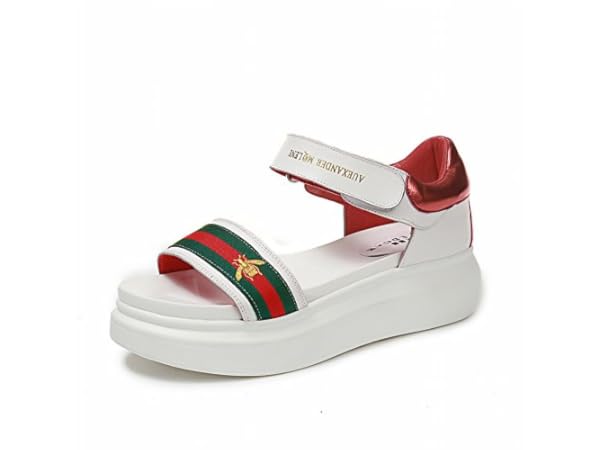 Badminton Shoes for Women Thumbnail