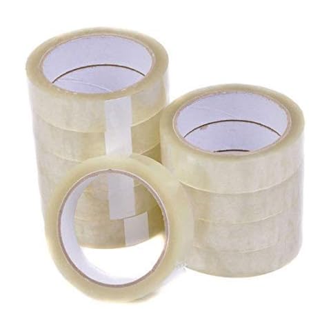 Bag Market feature image