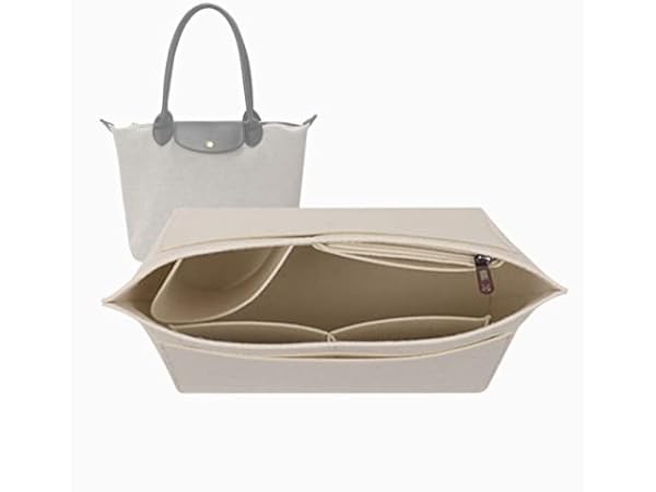 Bag Organisers Thumbnail