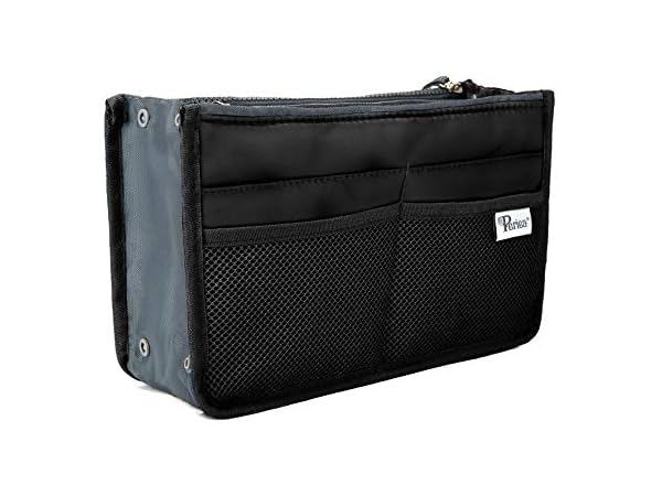 Bag Organisers Thumbnail