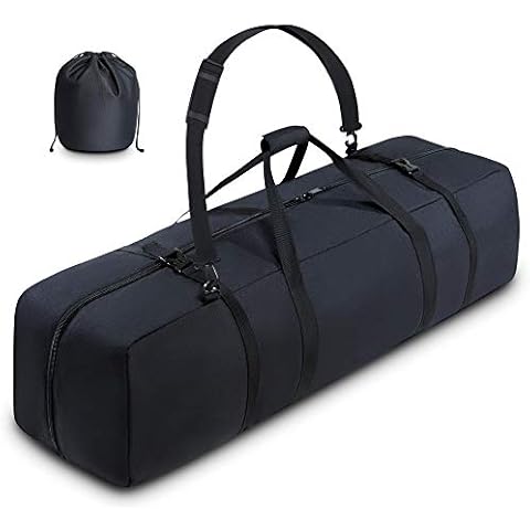 BagMate feature image