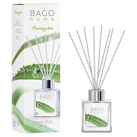 BAGO Home thumbnail
