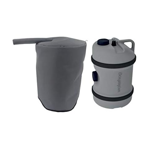 Bags And Covers Direct Ltd feature image