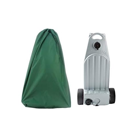 Bags And Covers Direct feature image