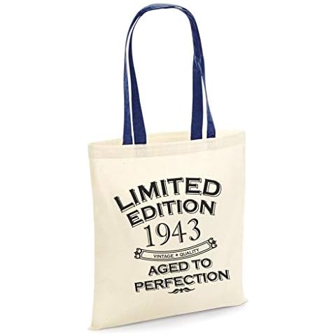 Bags Dcgprintwear feature image