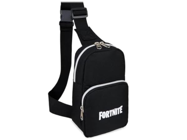 Bags for Boys Thumbnail