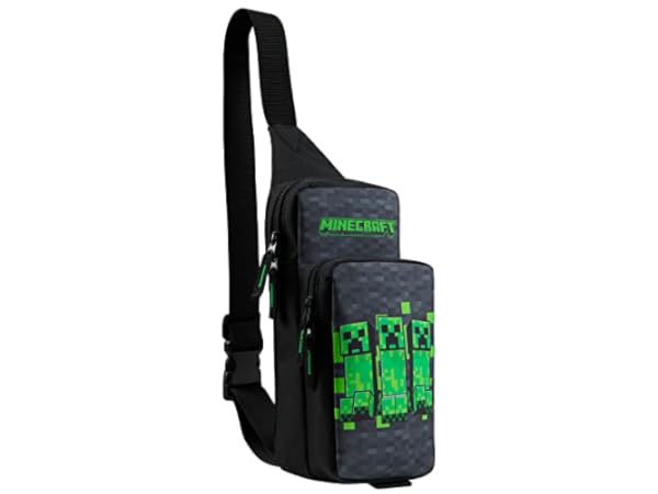 Bags for Boys Thumbnail