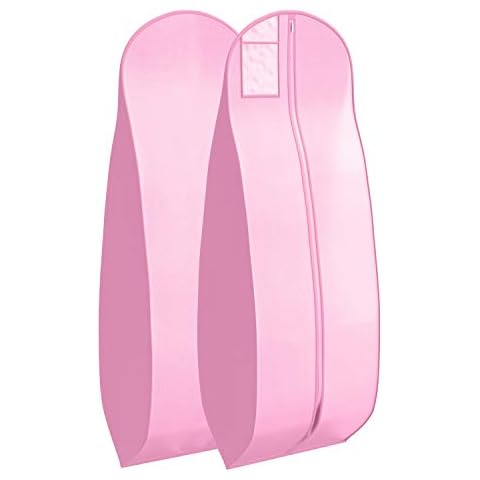 Bags For Less feature image