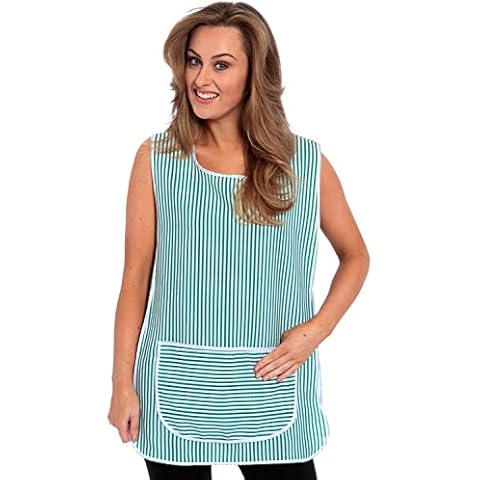 Bags-N-Aprons feature image