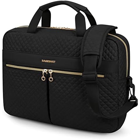 Bagsmart thumbnail