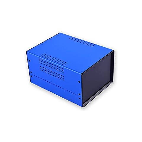 Bahar Enclosure thumbnail