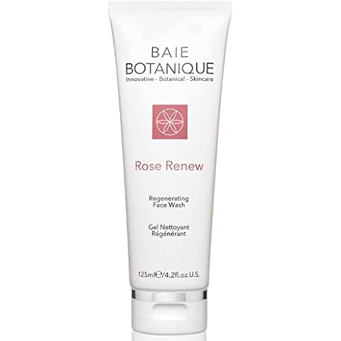 Baie Botanique feature image