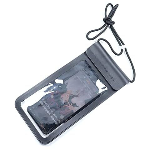 Baikeen feature image