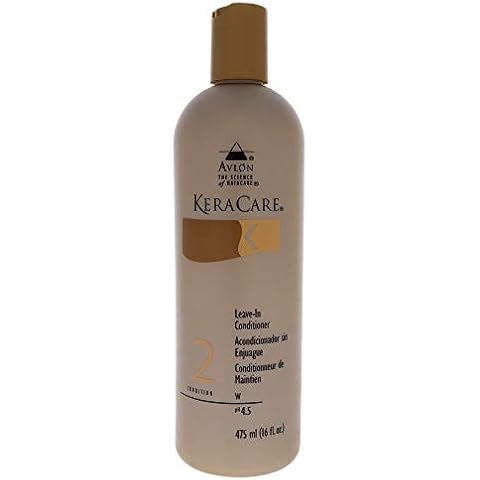 Bain De Terre feature image