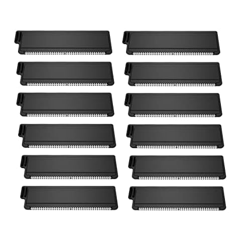 BakBlade feature image