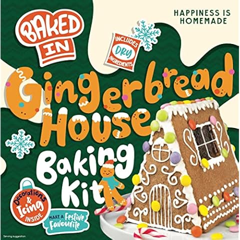 Bakedin thumbnail