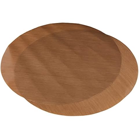 BakeoGlide feature image