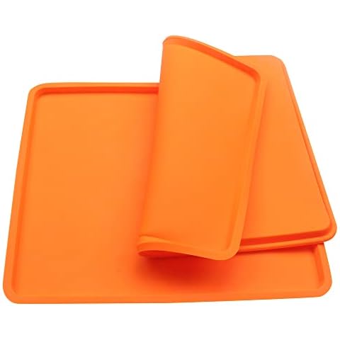 BAKER DEPOT feature image