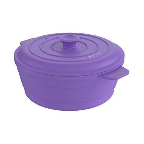 Bakerpan feature image