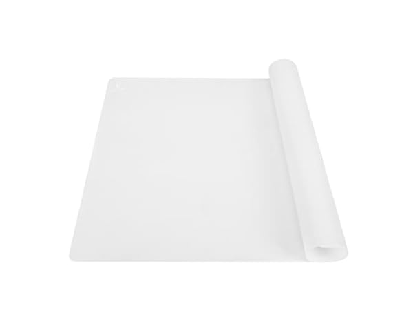 Baking Mats Thumbnail